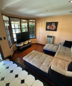 Alternative view of Casa - Chalet en Venta en Parque Luro