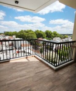 Departamento en Venta en Villa Primera