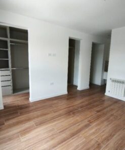 Alternative view of Departamento en Venta en Villa Primera