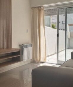 Alternative view of Departamento en Venta en Mar del Plata