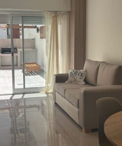 Departamento en Venta en Mar del Plata