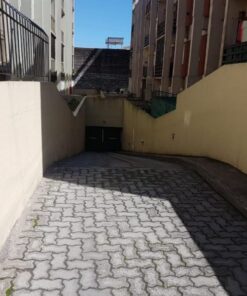 Cochera en Venta en Mar del Plata