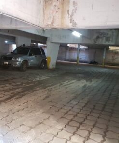Alternative view of Cochera en Venta en Mar del Plata