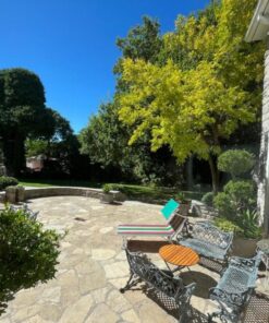 Alternative view of Casa - Chalet en Venta en Divino Rostro