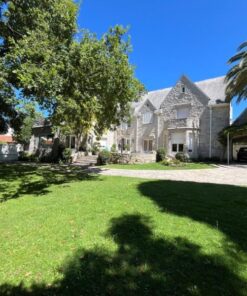 Casa - Chalet en Venta en Divino Rostro