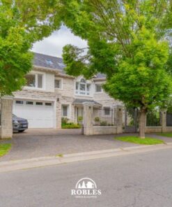 Alternative view of Casa - Chalet en Venta en Mar del Plata