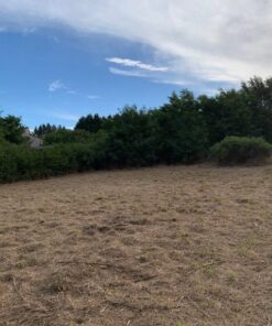 Terreno en Venta en Sierra de los Padres