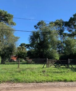 Terreno en Venta en Sierra de los Padres
