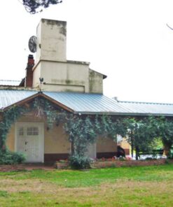 Alternative view of Casaquinta en Venta en Sierra de los Padres