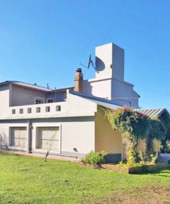 Casaquinta en Venta en Sierra de los Padres