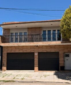 Casa - Chalet en Venta en Jara