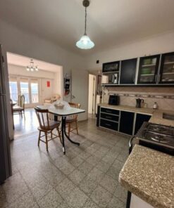 Alternative view of Casa - Chalet en Venta en Jara