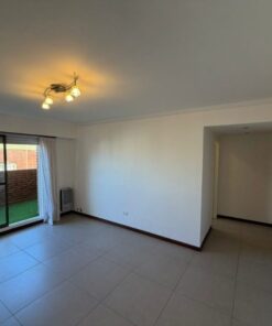 Alternative view of Departamento en Venta en Mar del Plata