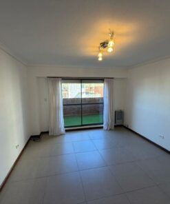 Departamento en Venta en Mar del Plata