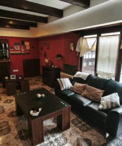 Alternative view of Casa - Chalet en Venta en Parque Luro