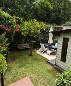 Casa - Chalet en Venta en Parque Luro
