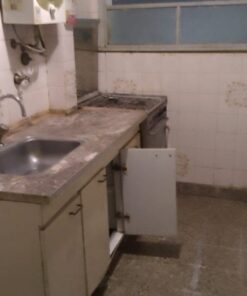 Alternative view of Departamento en Alquiler en Mar del Plata