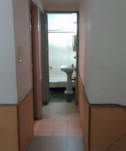 Departamento en Alquiler en Mar del Plata