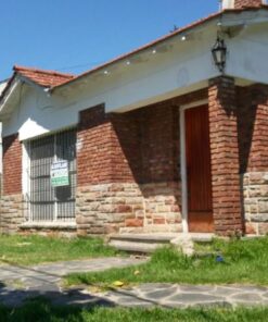 Casa - Chalet en Venta en Colinas de Peralta Ramos