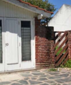 Alternative view of Casa - Chalet en Venta en Colinas de Peralta Ramos