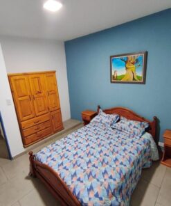 Alternative view of Casa - Chalet en Venta en Santa Clara del Mar