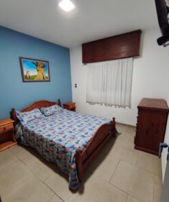 Casa - Chalet en Venta en Santa Clara del Mar