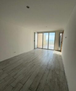 Departamento en Alquiler en Mar del Plata