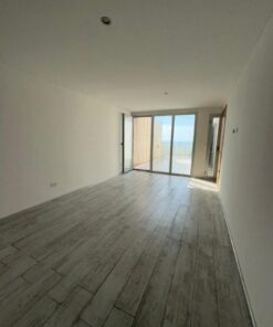 Alternative view of Departamento en Alquiler en Mar del Plata