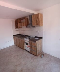 Alternative view of PH en Venta en Mar del Plata