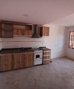 PH en Venta en Mar del Plata