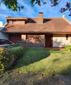 Alternative view of Casa - Chalet en Venta en Mar del Plata