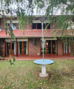 Casa - Chalet en Venta en Mar del Plata