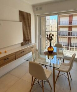 Departamento en Venta en Plaza Colón