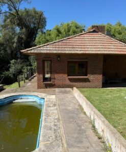 Alternative view of Casa - Chalet en Venta en Mar del Plata