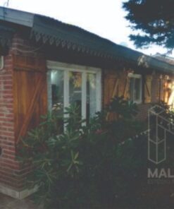 Casa - Chalet en Venta en Miramar