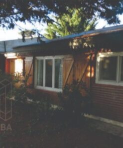 Alternative view of Casa - Chalet en Venta en Miramar