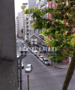 Alternative view of Departamento en Alquiler en Mar del Plata