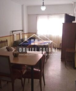 Departamento en Alquiler en Mar del Plata