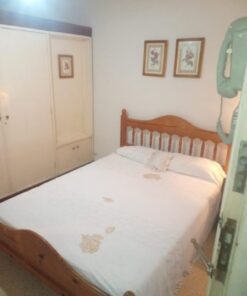 Departamento en Alquiler en Mar del Plata