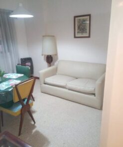Alternative view of Departamento en Alquiler en Mar del Plata