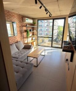 Departamento en Venta en Mar del Plata