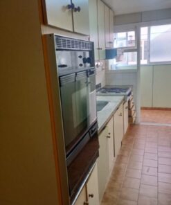 Alternative view of Departamento en Alquiler en Mar del Plata