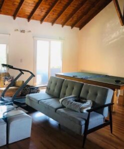 Alternative view of Casa - Chalet en Venta en Mar del Plata