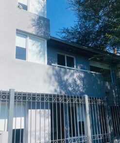 Casa - Chalet en Venta en Mar del Plata