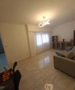 Alternative view of Departamento en Venta en Mar del Plata
