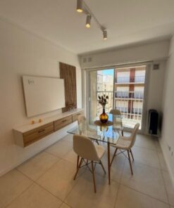 Departamento en Venta en Mar del Plata