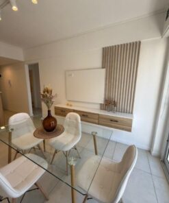 Alternative view of Departamento en Venta en Mar del Plata