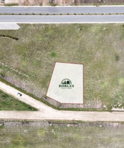 Terreno en Venta en Mar del Plata