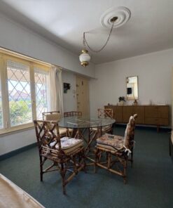 Casa - Chalet en Venta en Mar del Plata