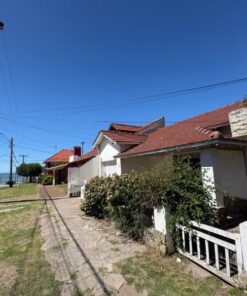Alternative view of Casa - Chalet en Venta en Mar del Plata
